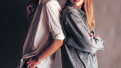 Зодии, които имат склонност да се влюбват в потенциала на партньора си