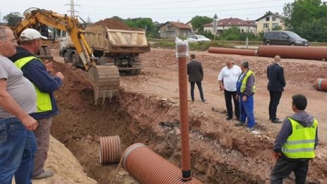 Бойко Борисов: Като наближат избори - ментета, записват се