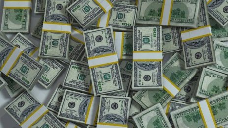 Цената на лечението: $1 млн. сметка за пациент с коронавирус