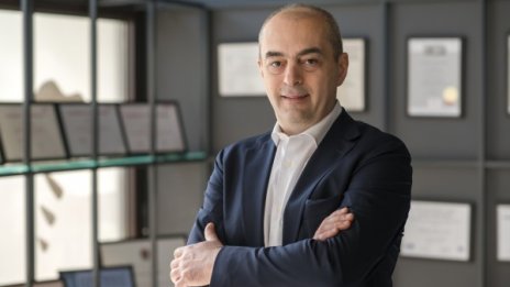 Имплантите - най-съвременното и ефективно решение при липсващи зъби