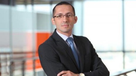 ЧЕЗ: Няма ефективна санкция за крадците на електроенергия, нужни са мерки