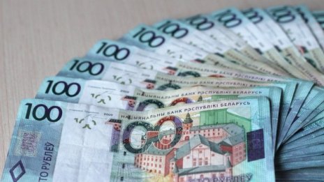 Лукашенко: Що за глупост е искането на МВФ да налагаме карантина? 
