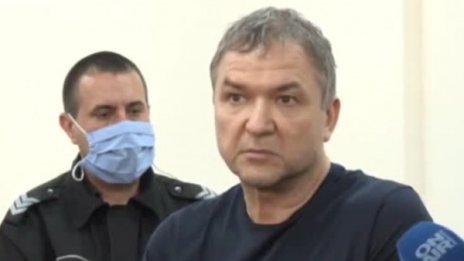 Разпитът на Узунов и връзката му с Бобоков в детайли