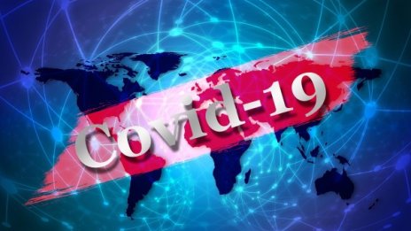 Над 9 милиона са заразените с коронавирус в света 