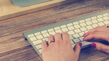 Детските храни вече не може да се купуват онлайн 