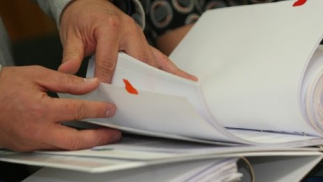 Най-засегнати от "зелената сделка" ще са транспортът и енергетиката