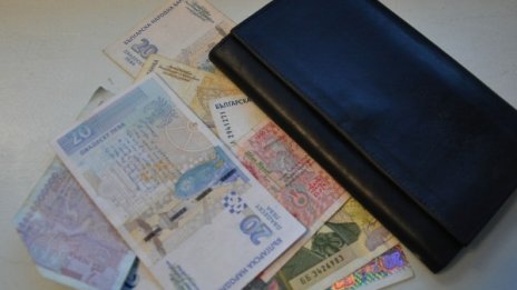 Средната пенсия става 412 лв. от 1 юли, минималната 250 лв.