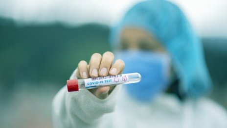 Ограничиха достъпа до общината във Враца заради COVID-19