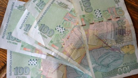 Одобриха мярката за транспорта и туризма за запазване на заетост