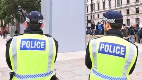 Арестуваха един от мъжете, пребили българин в Норич