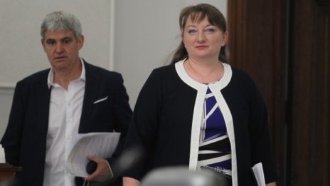 Как схемата 60/40 да продължи и след извънредното положение?