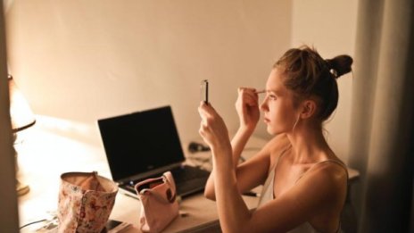 Как да подготвим визията си за лятото