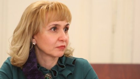 Омбудсманът призова да се премахне "вечният длъжник" 