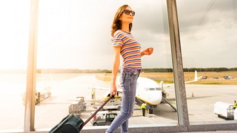 5 причини някои хора трудно да създават връзка