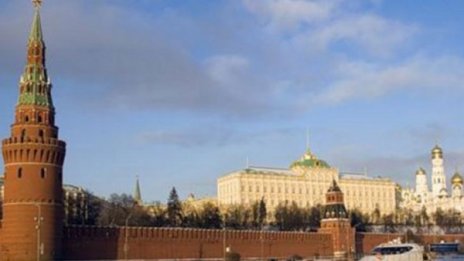 Последен ден от вота за конституционните промени в Русия