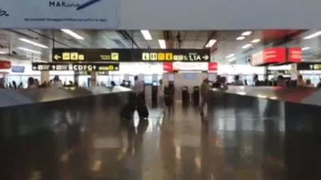 Австрия предупреди да не се пътува до Западните Балкани