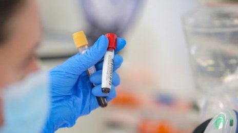 Четири деца с коронавирус в столична детска градина