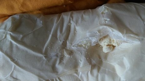 Откриха наркотици при проверка на жилище във Велико Търново