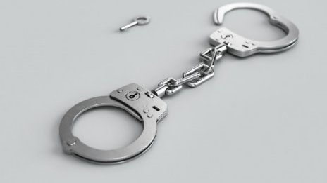 Треньорът на обвинения Мохамед: Това дете не е никакъв терорист