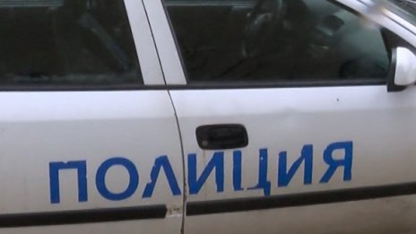 Дете е простреляно с въздушна пушка в село в Димитровградско