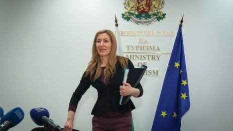 Разчитаме на туристи от Балканите и скандинавските страни