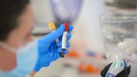 Общински съветник от Пловдив е с коронавирус