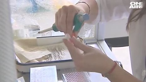 Прогноза: Броят на заразените ще стигне до 200 за денонощие!