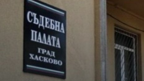 Жена обвинена, че е убила майка си – с особена жестокост 