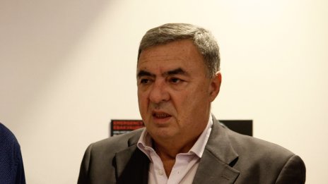Заплахи от Антъни Иванов към Георги Аврамчев: Ще идвам да ти нося цветя на гроба