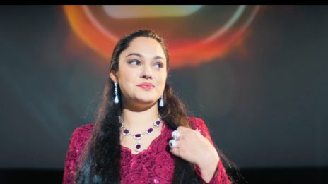 Братът на Ружа Игнатова охули сериала за нея, подложи се на детектор ВИДЕО