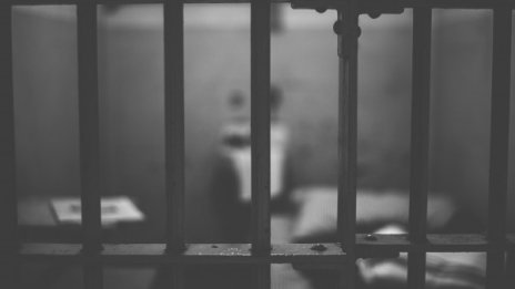 Ще остане ли в ареста заподозреният в тероризъм Мохамед?