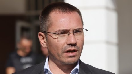 Пакет "Мобилност" - доказателство за двоен стандарт в ЕС