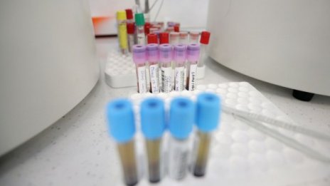 Антирекорд в Румъния: 698 случая на коронавирус за ден