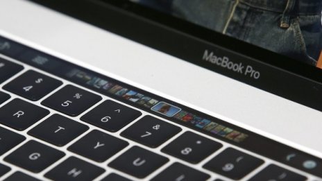 Сигурната защита в интернет зависи от дължината на паролата ви
