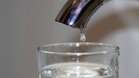 Жителите на село Карайсен протестират заради безводие 