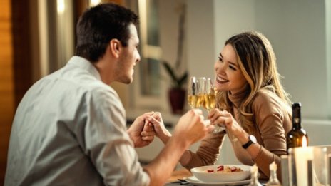 5 начина да укрепите връзката си 