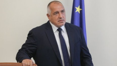 Обречен ли е вотът на недоверие?