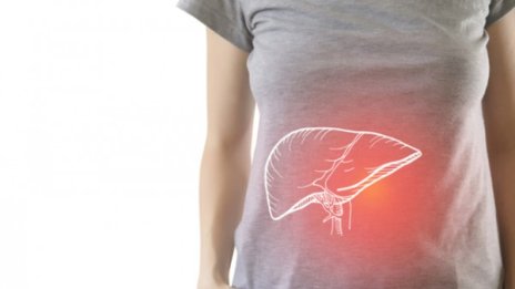 6 знака, че черният дроб се нуждае от детокс