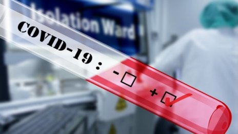 Заразените с COVID-19 в света вече са над 14 милиона