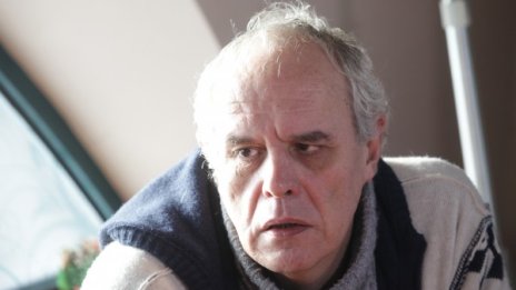 Андрей Райчев: След изборите през март – коалиционен кабинет