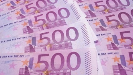 Може да ползваме до 4.55 млрд. евро по Механизма за възстановяване