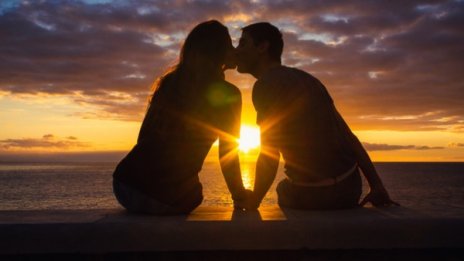 20 истини за любовта, които не трябва да забравяме