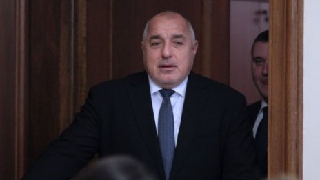 Ще има ли кадрови промени в кабинета? 