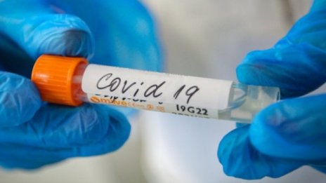 Служител на община Сандански е с коронавирус 