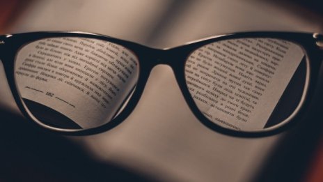 Старата измама на нов глас – проглеждаш с "магически" очила