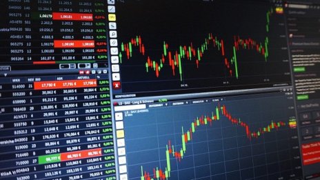 Прогноза: Philip Morris с по-добра от очакваното печалба