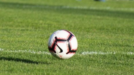 9 деца и треньорът им по футбол са с коронавирус