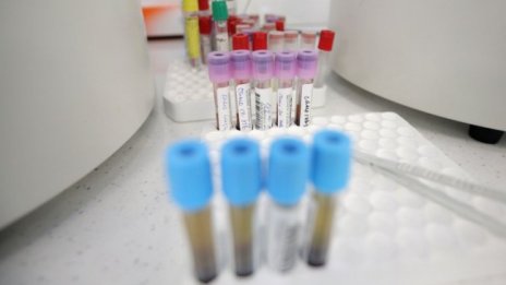 Италия въвежда 14-дневна карантина за пристигащите от България