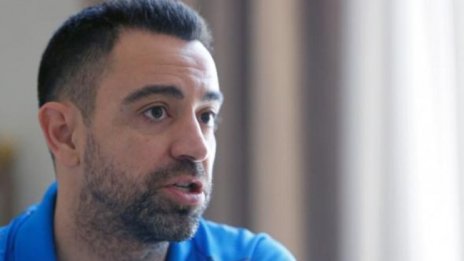 И Шави призна: Резултатът от теста ми за вируса е положителен