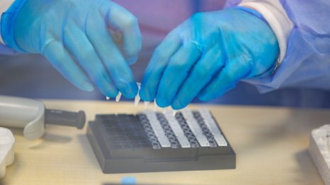 Граждани от кои страни могат да влизат у нас след отрицателен тест?